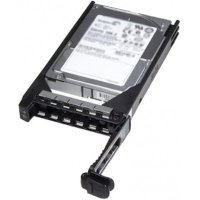 жесткий диск Dell 400-ABPU