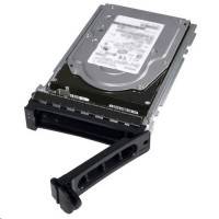 жесткий диск Dell 400-ADSG