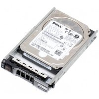 жесткий диск Dell 400-AEEEc