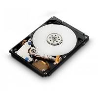 жесткий диск Dell 400-AEFCt