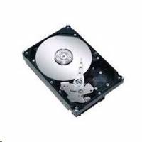 жесткий диск Dell 400-AEFOt