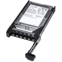 жесткий диск Dell 400-AEGF