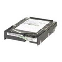 жесткий диск Dell 400-AEGHt