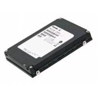 жесткий диск Dell 400-AEII