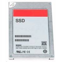 жесткий диск Dell 400-AEIId