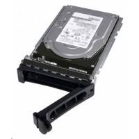 жесткий диск Dell 400-AFLF