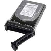 жесткий диск Dell 400-AFNM