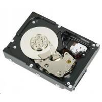 жесткий диск Dell 400-AGTS