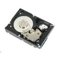 жесткий диск Dell 400-AHLZ