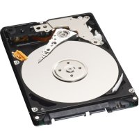 жесткий диск Dell 400-AJOTt