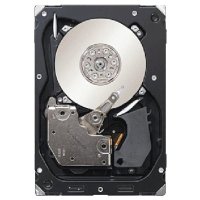 жесткий диск Dell 400-AKNH