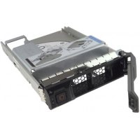 жесткий диск Dell 400-AKRX