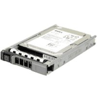 жесткий диск Dell 400-AMCU
