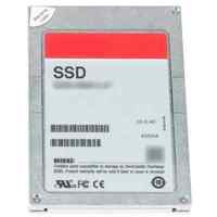 жесткий диск Dell 400-AMDJ