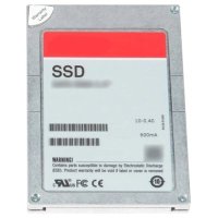 жесткий диск Dell 400-AMEXc