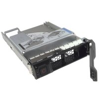 жесткий диск Dell 400-APDM