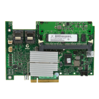 Dell 405-11456