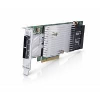 Dell 405-12194-1