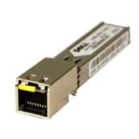 SFP Модуль Dell 407-10439