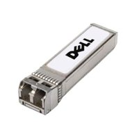 SFP Модуль Dell 407-BBEF
