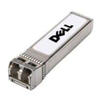 SFP Модуль Dell 407-BBOK