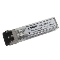 SFP Модуль Dell 407-BBOL