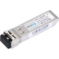 SFP Модуль Dell 407-BBOU