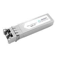 SFP Модуль Dell 407-BBVJ