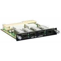 SFP Модуль Dell 409-10122-2