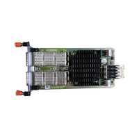 SFP Модуль Dell 409-BBCX