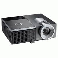 проектор Dell 4220