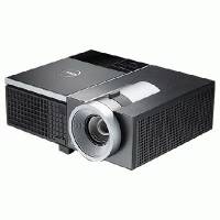 Dell 4220