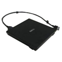 Dell 429-13159