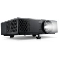 проектор Dell 4350-4251