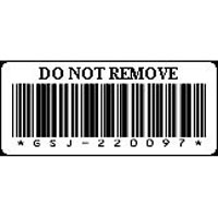 картридж к ленточным хранилищам Dell 440-11075