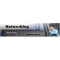 Dell 450-10418