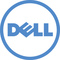 кабель Dell 450-10722