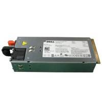 Dell 450-13589