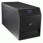 UPS Dell 450-14222