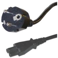 Dell 450-14572