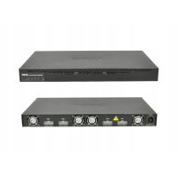 UPS Dell 450-16399-2