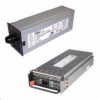 блок питания Dell 450-18466r