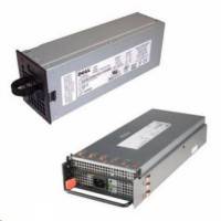 блок питания Dell 450-18466T