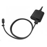 Dell 450-ABNP