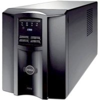 UPS Dell 450-ADZS
