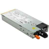 блок питания Dell 450-AEGYt