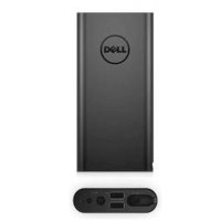 внешний аккумулятор Dell 451-BBMV