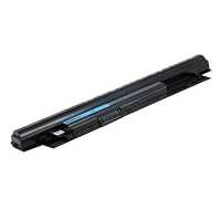 аккумуляторная батарея Dell 451-BBUQ