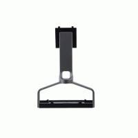Dell 452-10778