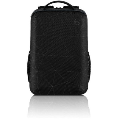 Dell 460-BCTY